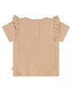 Bakkaboe baby meisjes T-shirts
